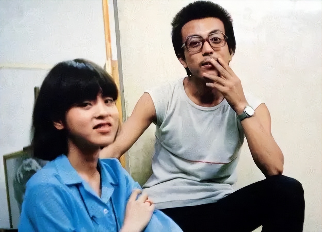 林志玲作画,林志玲大美女