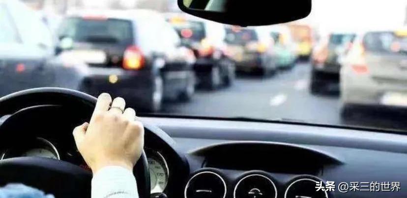 曲靖市促进就业出台政策,曲靖有前途的工作