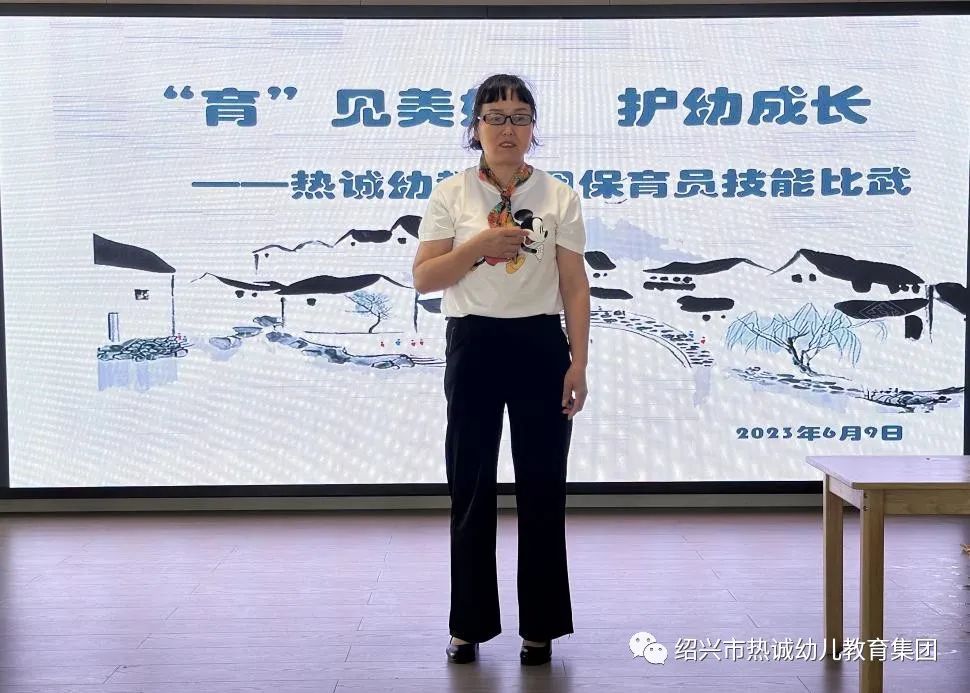 鑲茶缇庡ソ,鑲茶缇庡ソ绉戝鑲插効