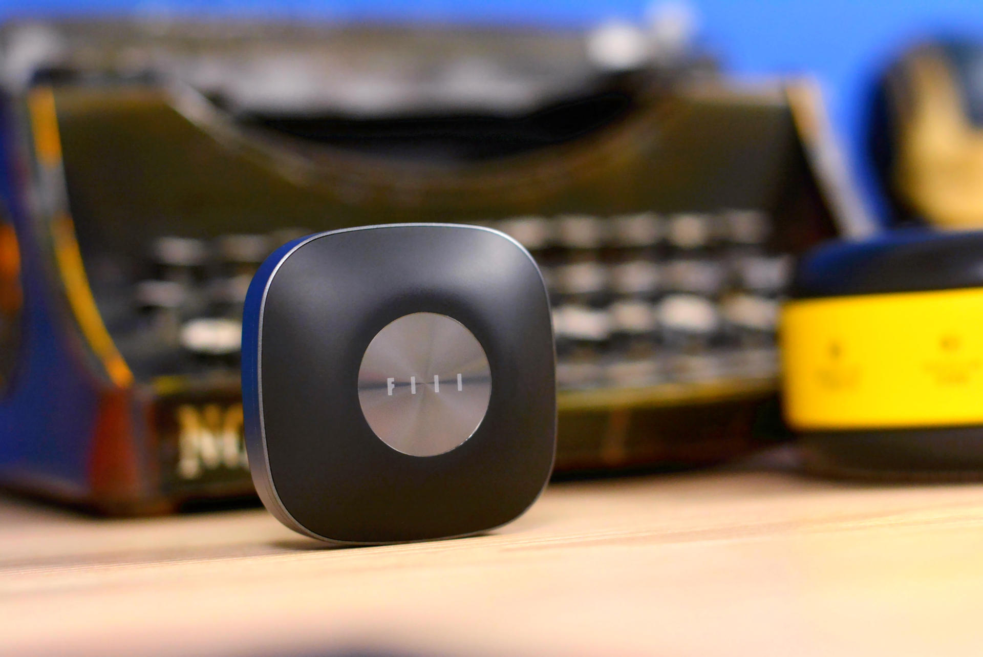 fiilkey全面评测,fiilkey最低价