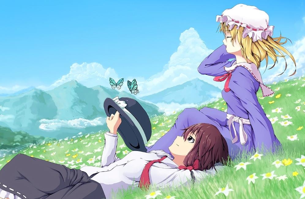 喜欢一个人表白的方法,错过最佳表白机会怎么办能补救吗