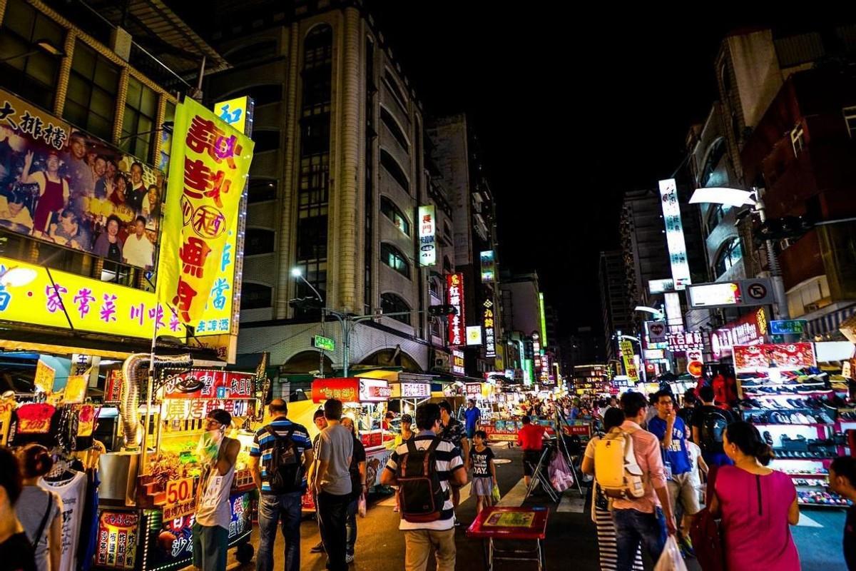 台湾2021年一季度经济数据,台湾第一季度经济预估