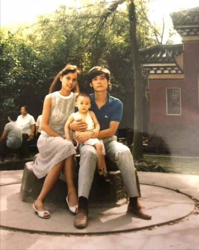 李易峰的真实现状,李易峰现在的状态