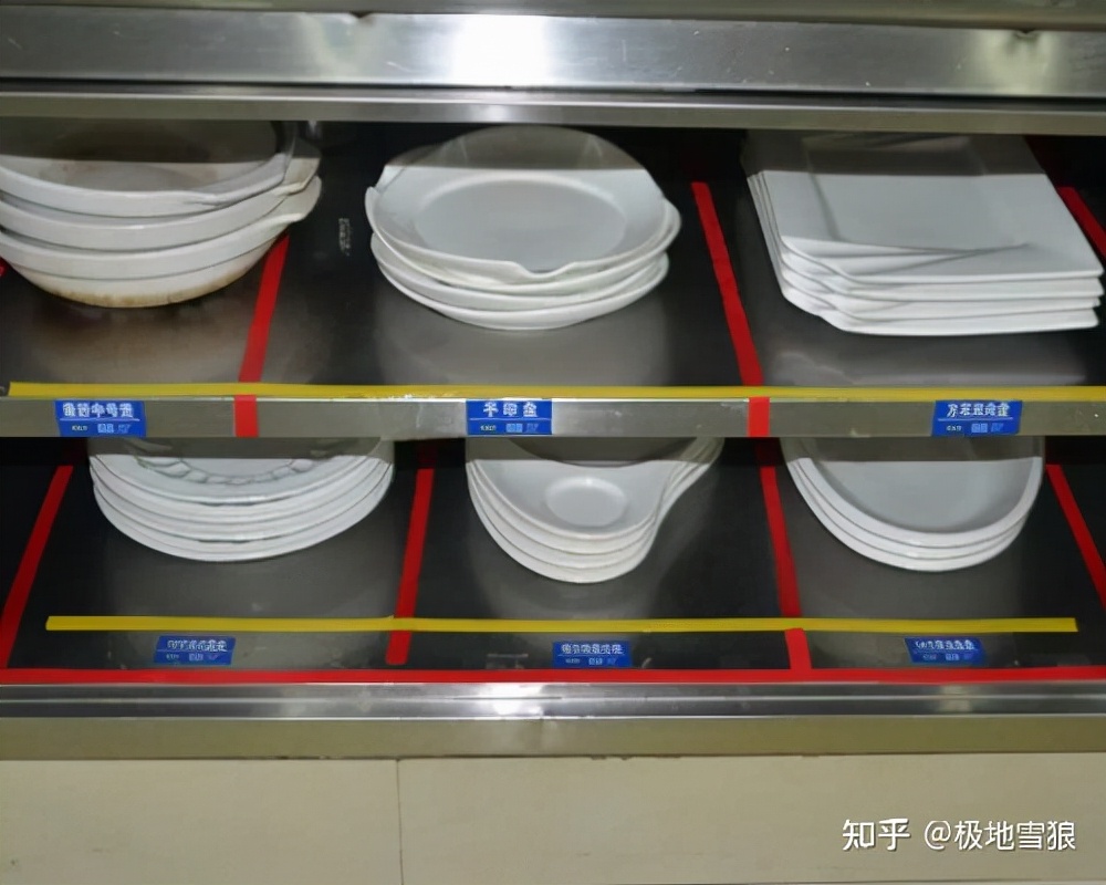 十一课作业讲解,十一课的内容