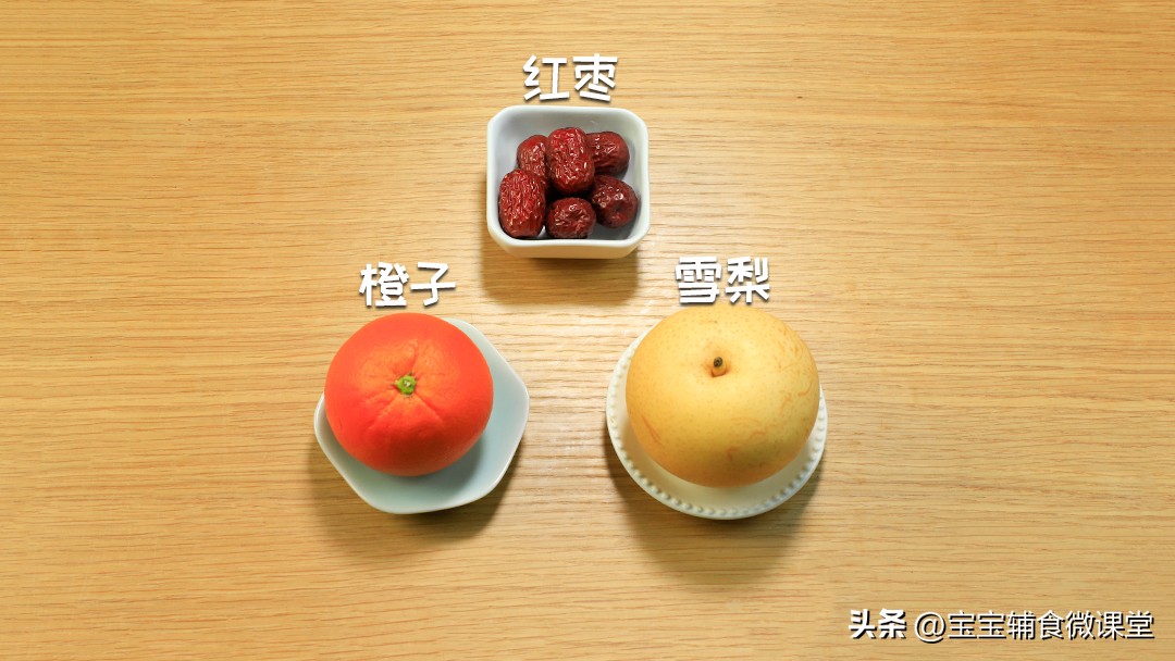 甲流病毒咳嗽如何缓解,甲流喉咙痒一直咳嗽如何快速缓解