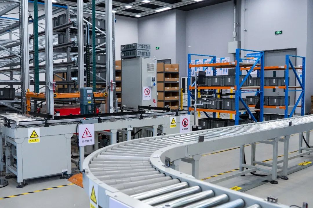 深圳技术大学交通与物流学院概况,深圳城市交通与物流学院