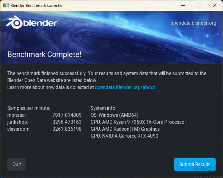 索泰RTX4090旗舰,索泰rtx4060-8goc实测