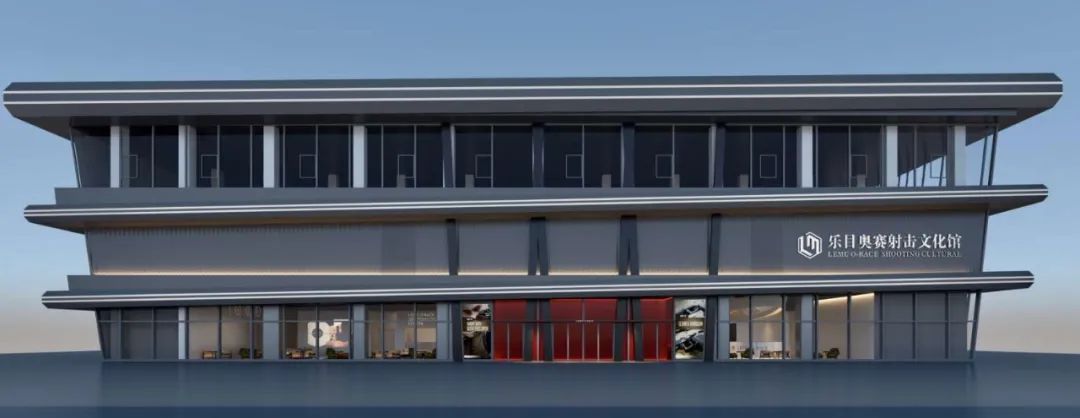 天津武清升值潜力,天津武清发展最新消息