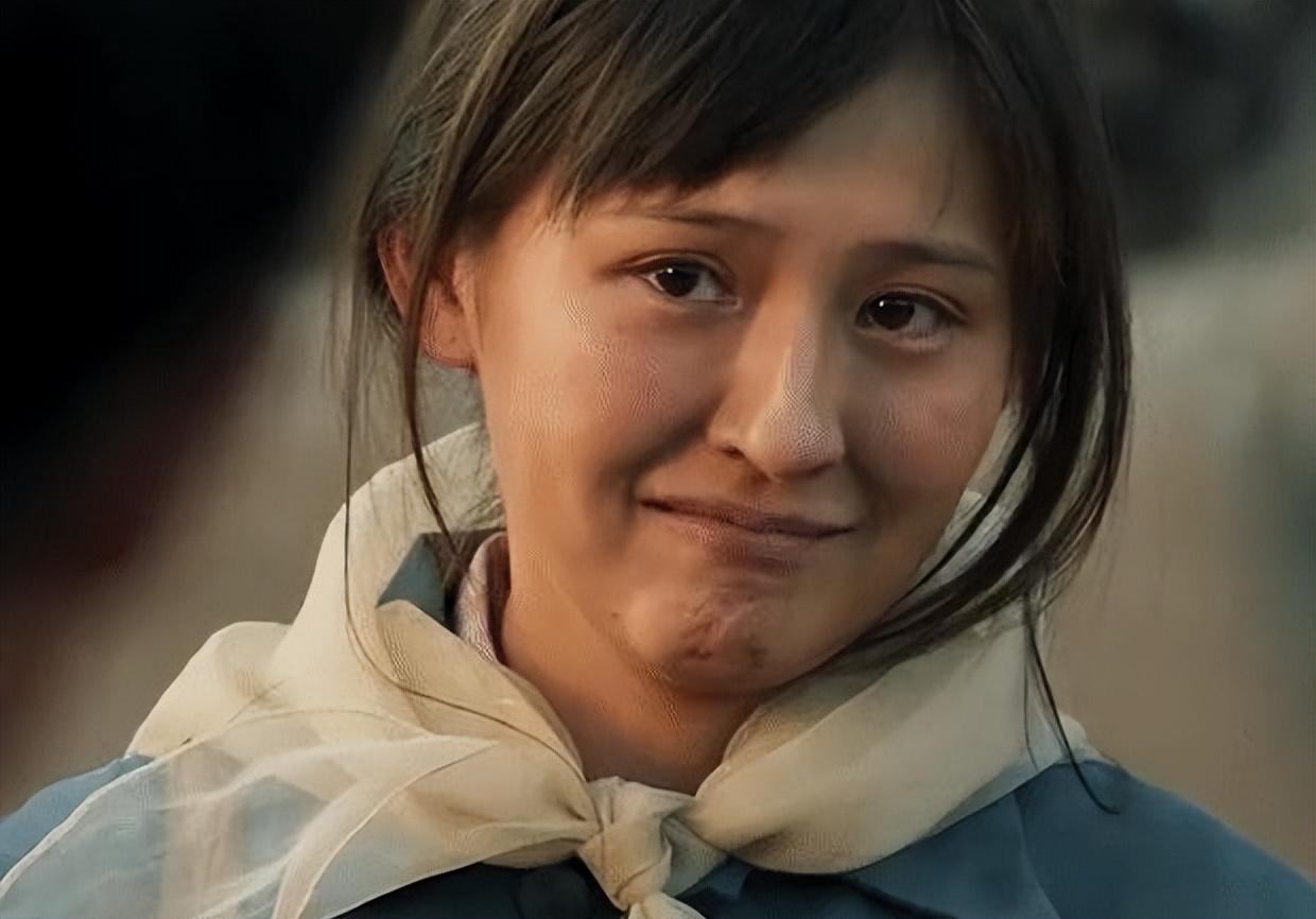 看完周生如故还有推荐的剧吗,电视剧周生如故每周什么时候更新