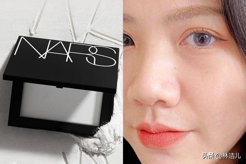 如何打造滋润又遮瑕的底妆,底妆的灵魂16款高光和底妆合集