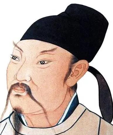 李白对文学界的影响,李白对宋代文学的影响