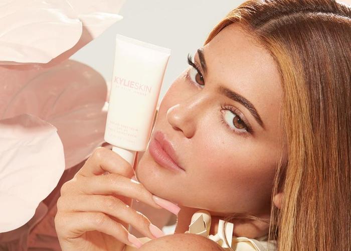 社媒购物功能盘点:出海品牌入驻选哪家?