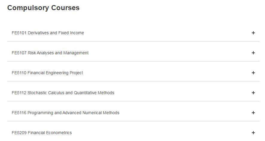 新加坡国立大学夏校申请,新加坡国立大学alevel申请截止