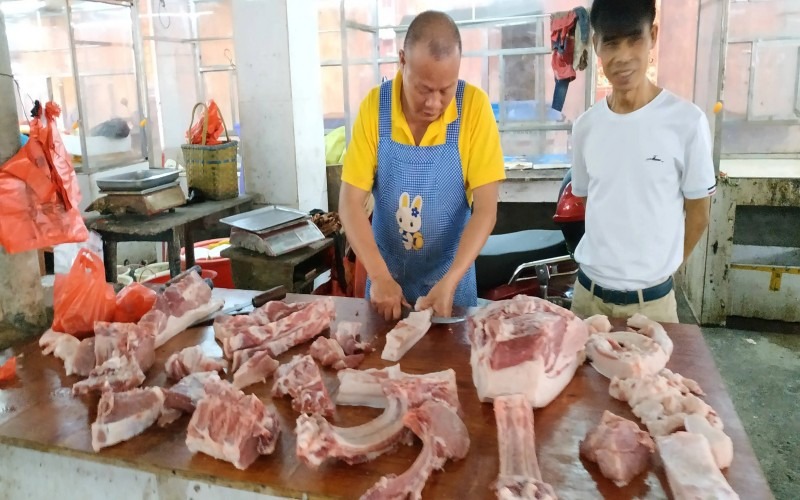 一万块钱的暴利生意,低投入月入2万的10个小生意