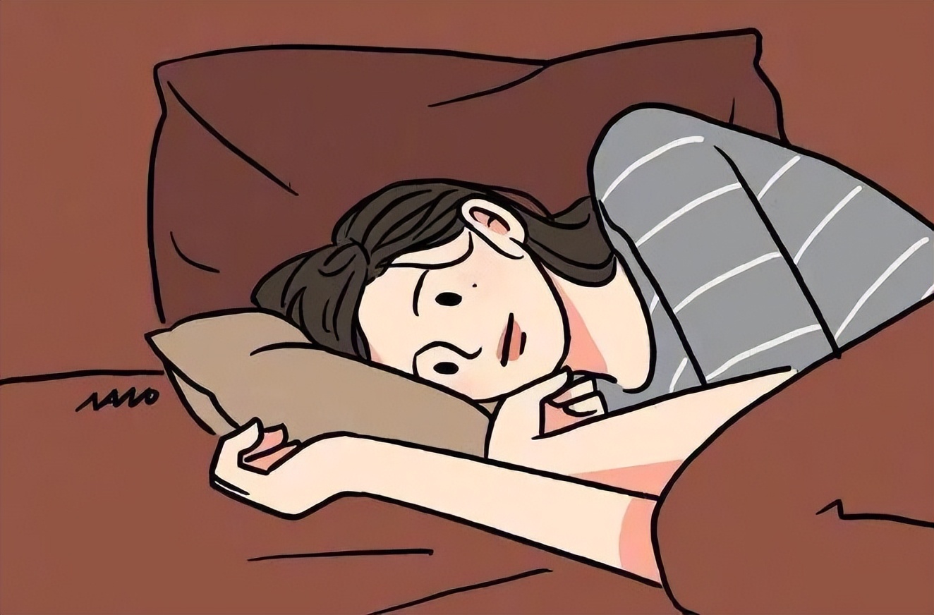 男朋友长得丑怎么办图文,男朋友长得丑怎么办小说