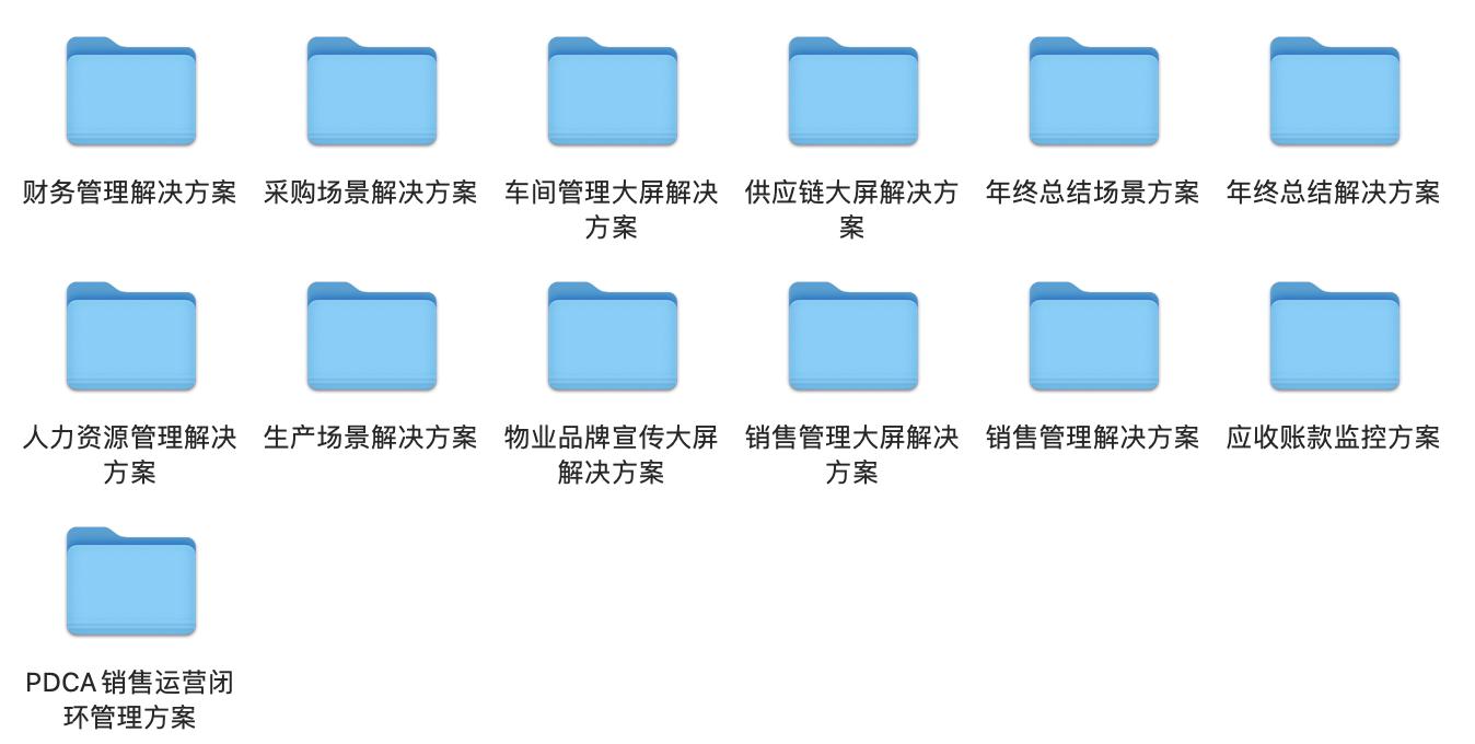 有着百万IT人背书的13位宝藏老师，学编程的你，全都知道吗？