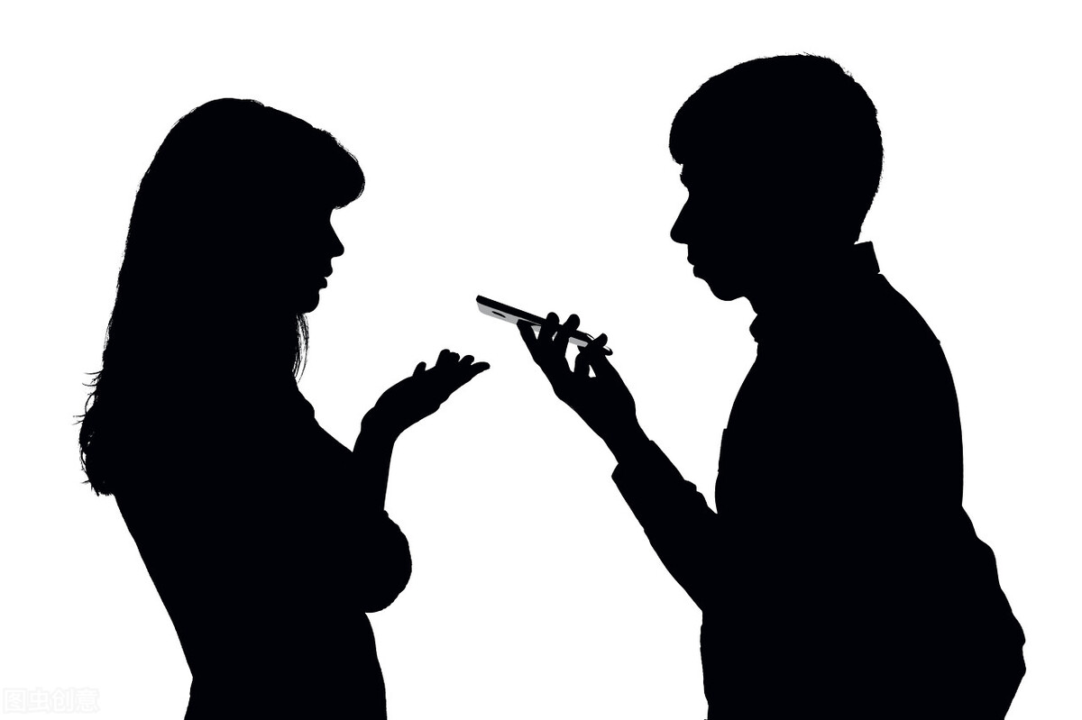 面对感情的痛苦该怎么办,在感情里受伤害很痛苦该怎么面对