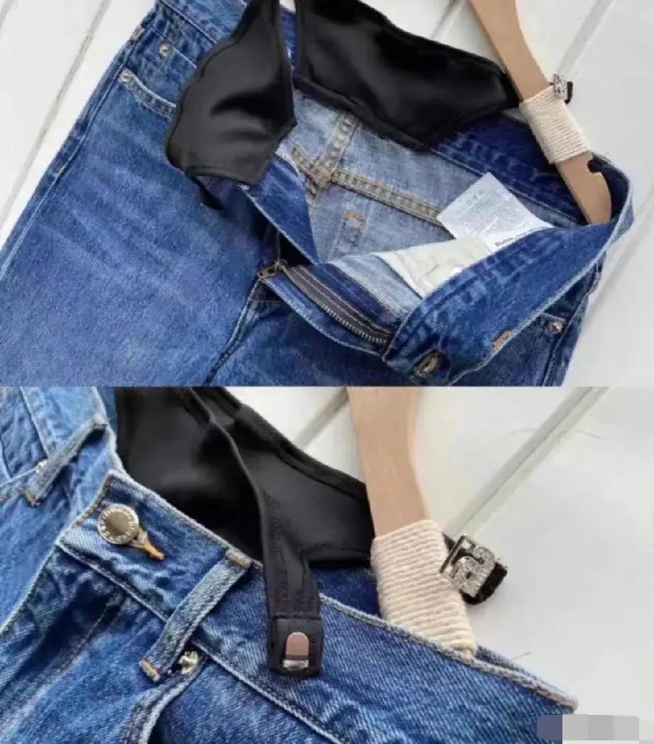 古力娜扎的丁字裤就是穿衣自由吗？