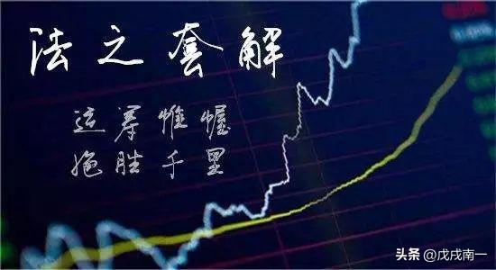 手中炒股被套怎么处理,手中股票一直在跌怎么办