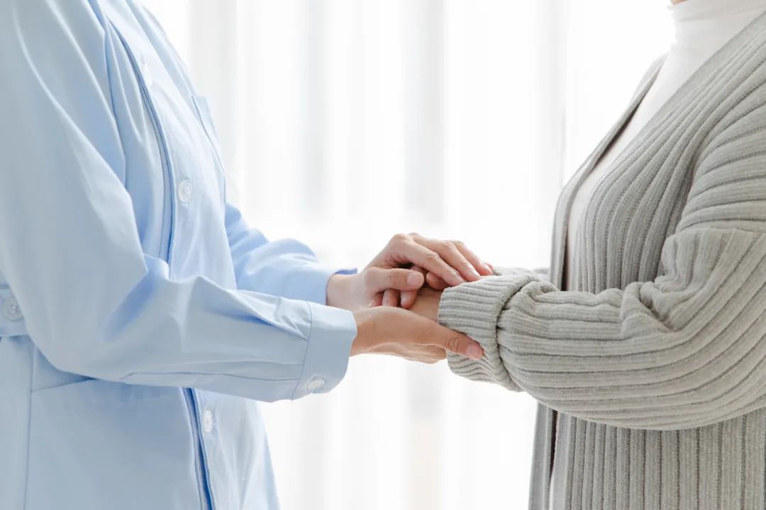 朱啸虎傅盛激辩头脑风暴回放,傅盛朱啸虎隔空互怼