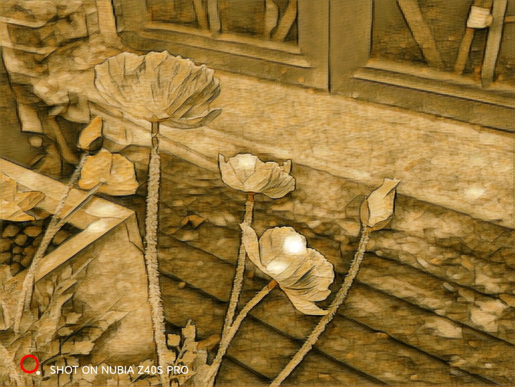 努比亚z40spro全方位评测,小白测评5月20日测评努比亚z40pro