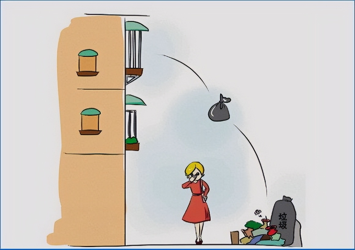 美国马桶前面为什么要设计个孔,美国马桶前面有个缺口怎么冲水