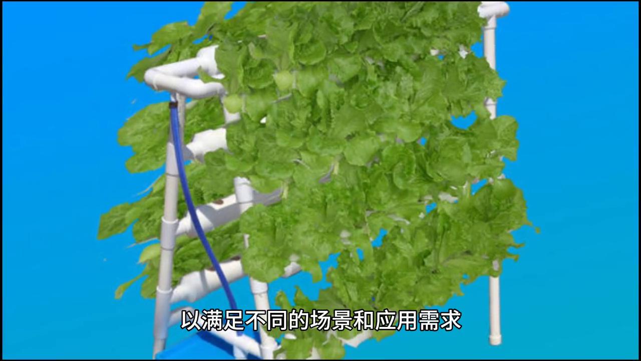 制作系统启动u盘哪个软件好,启动u盘制作模式怎么选