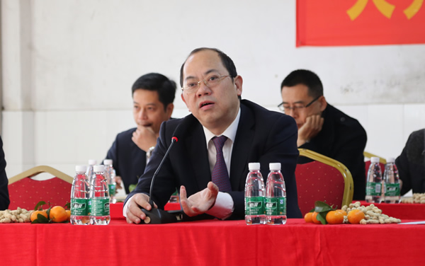 东莞哪里湖南人打工最多,东莞湖南人多吗