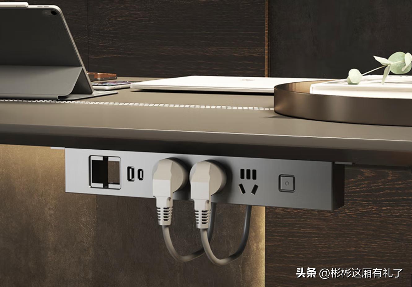 一张图教你挑电动升降桌,升降桌有哪些利弊如何选择升降桌