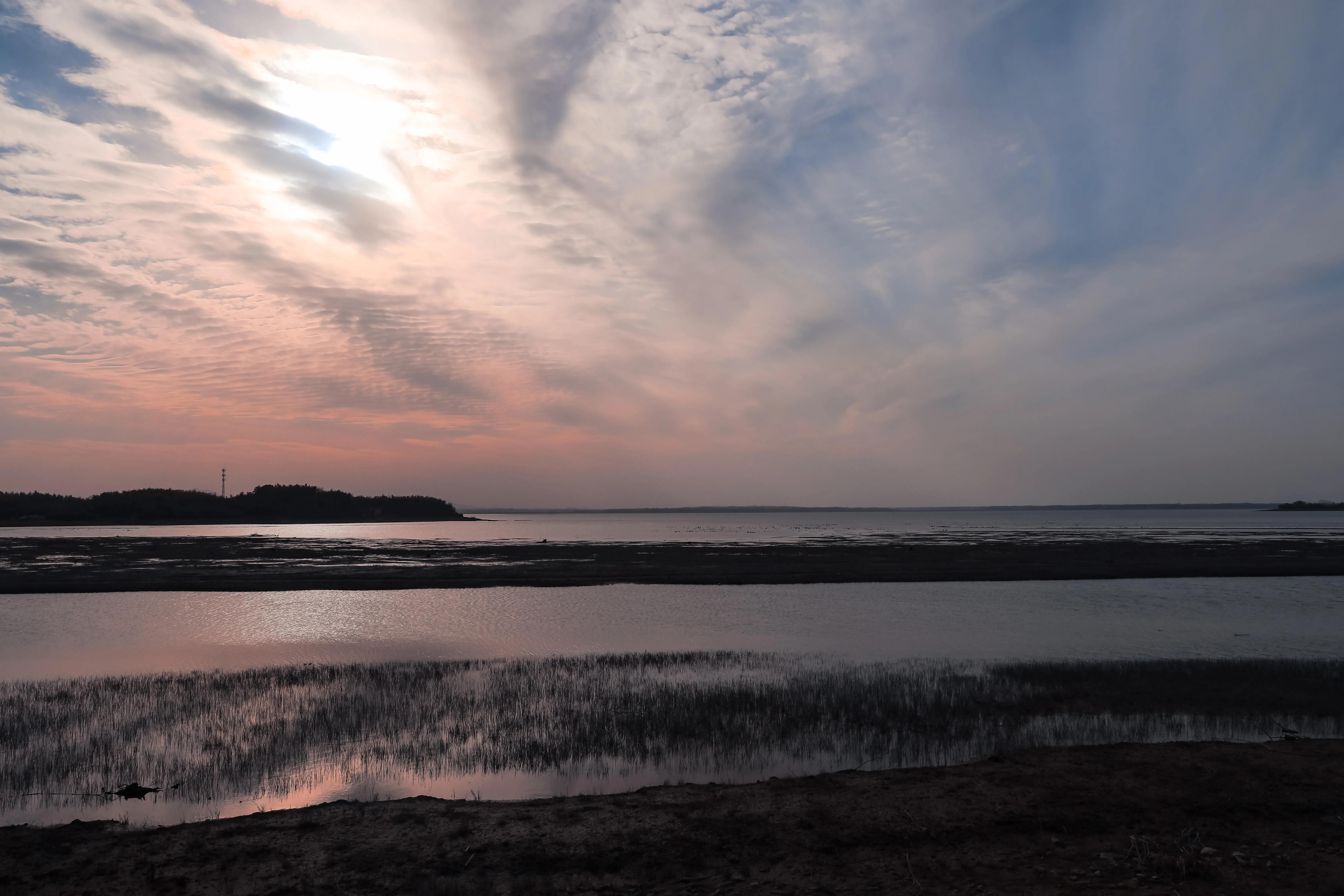 怎么样拍水流,怎么样拍水果抖音视频教程