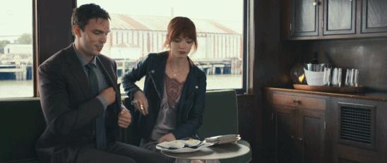 最近这场“五腥级私人饭局”刷爆了，比王思聪打人还离谱，敢吃吗