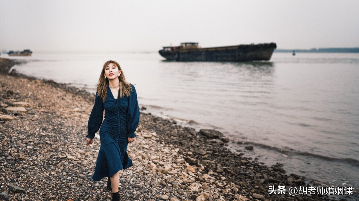 习惯性冷暴力,习惯性冷暴力的男人