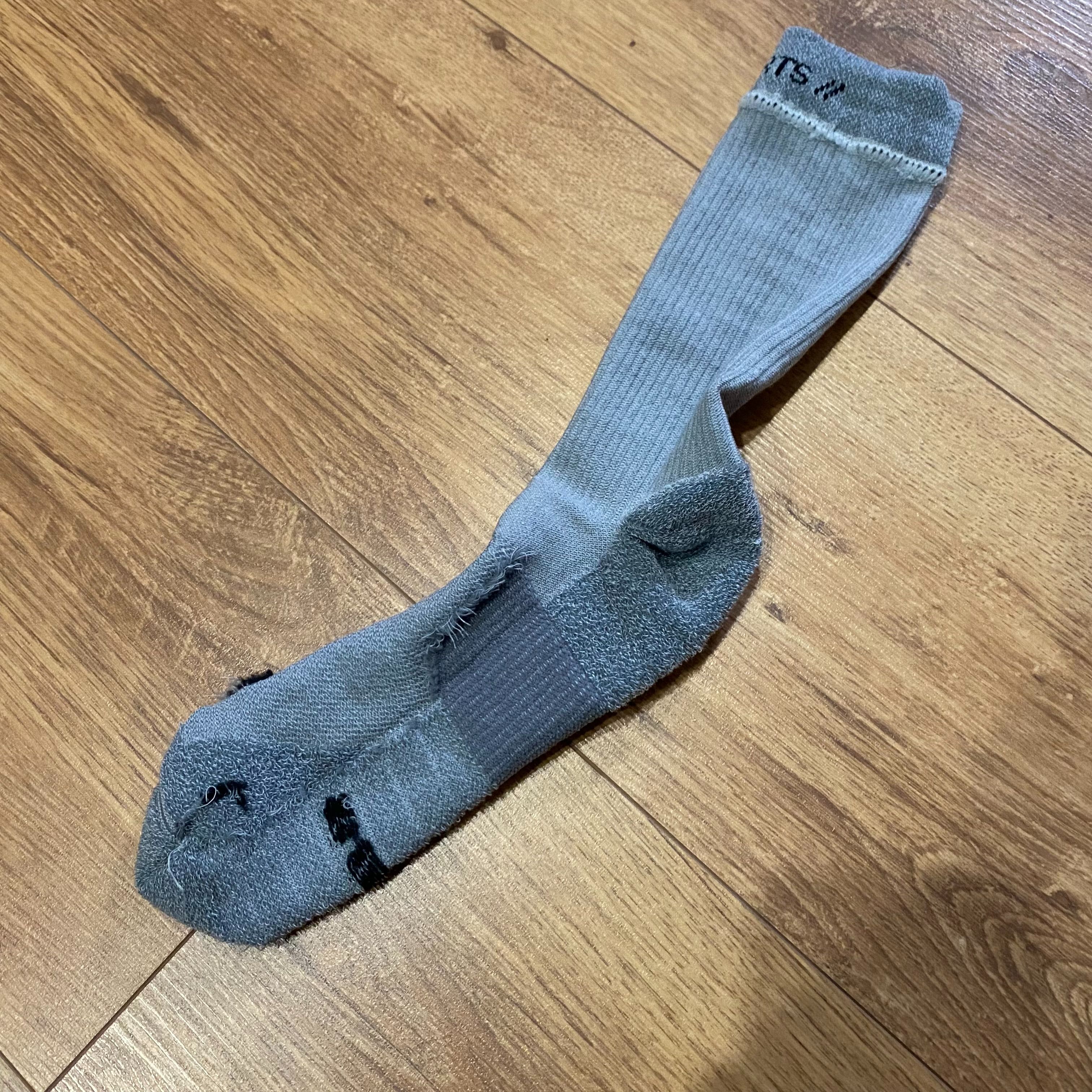 耐克薄款跑步袜,加厚跑步袜子速干nike