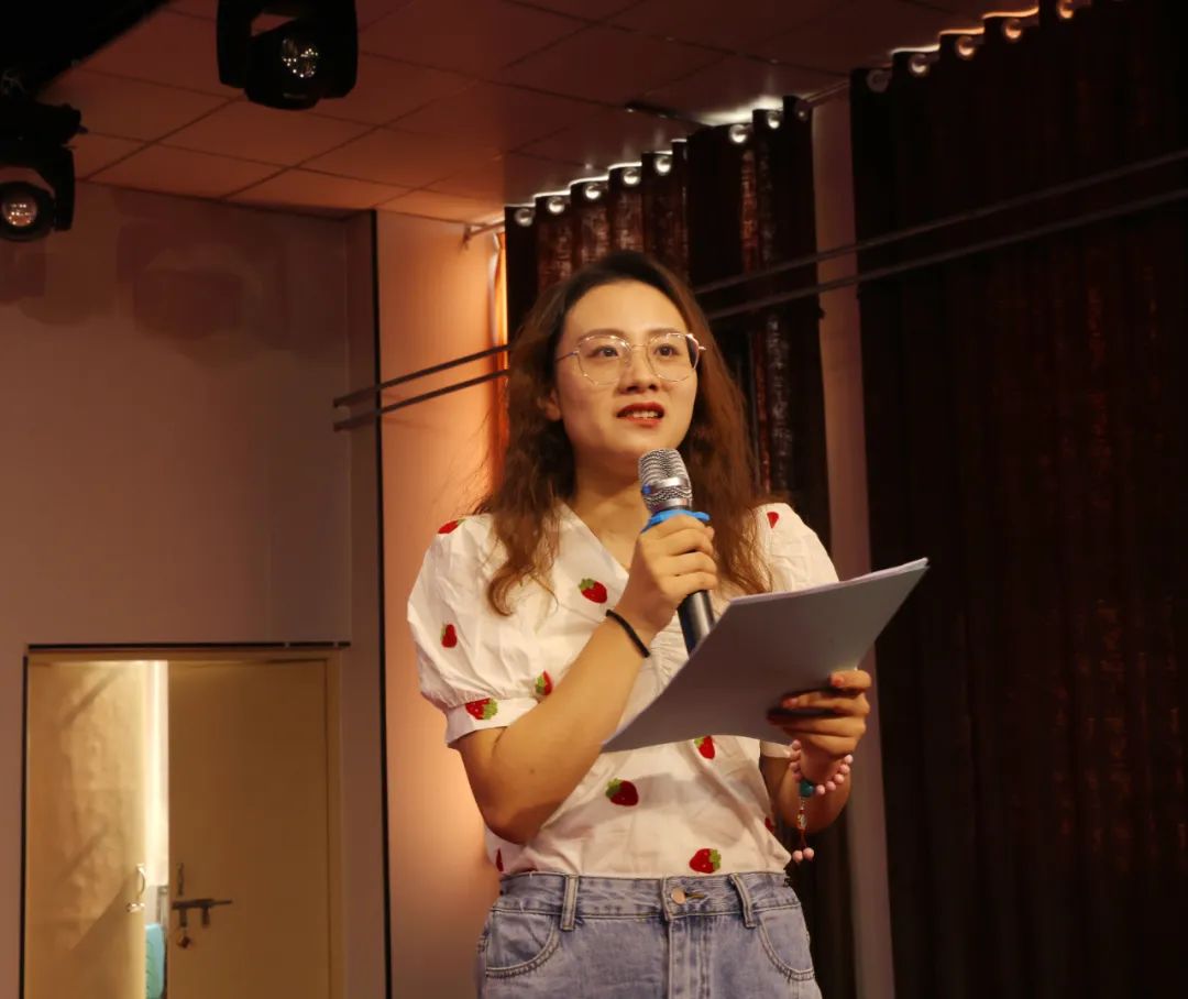 洛阳市中小学班主任基本功大赛,班主任能力大赛微班会