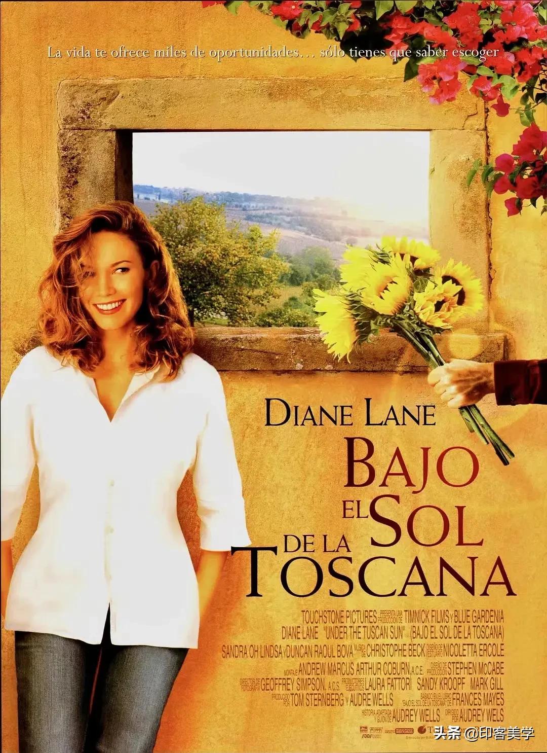 人生必看十部喜剧电影,好看的国产喜剧电影排行榜前十名