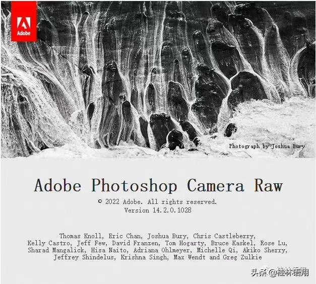 Mac版acr15.2如何安装,acr14.5版本安装教程