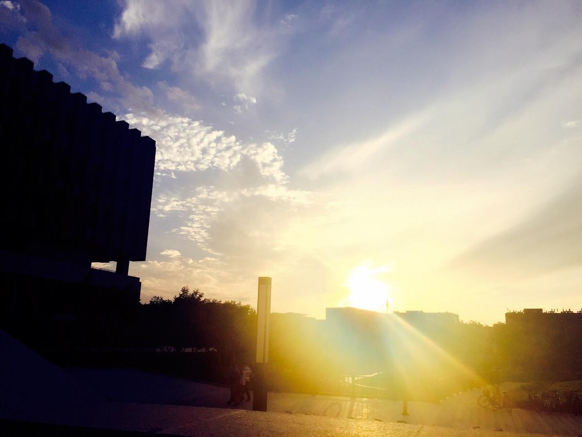 适合辅助靶向治疗肺癌的中药,肺癌术后辅助靶向药价格