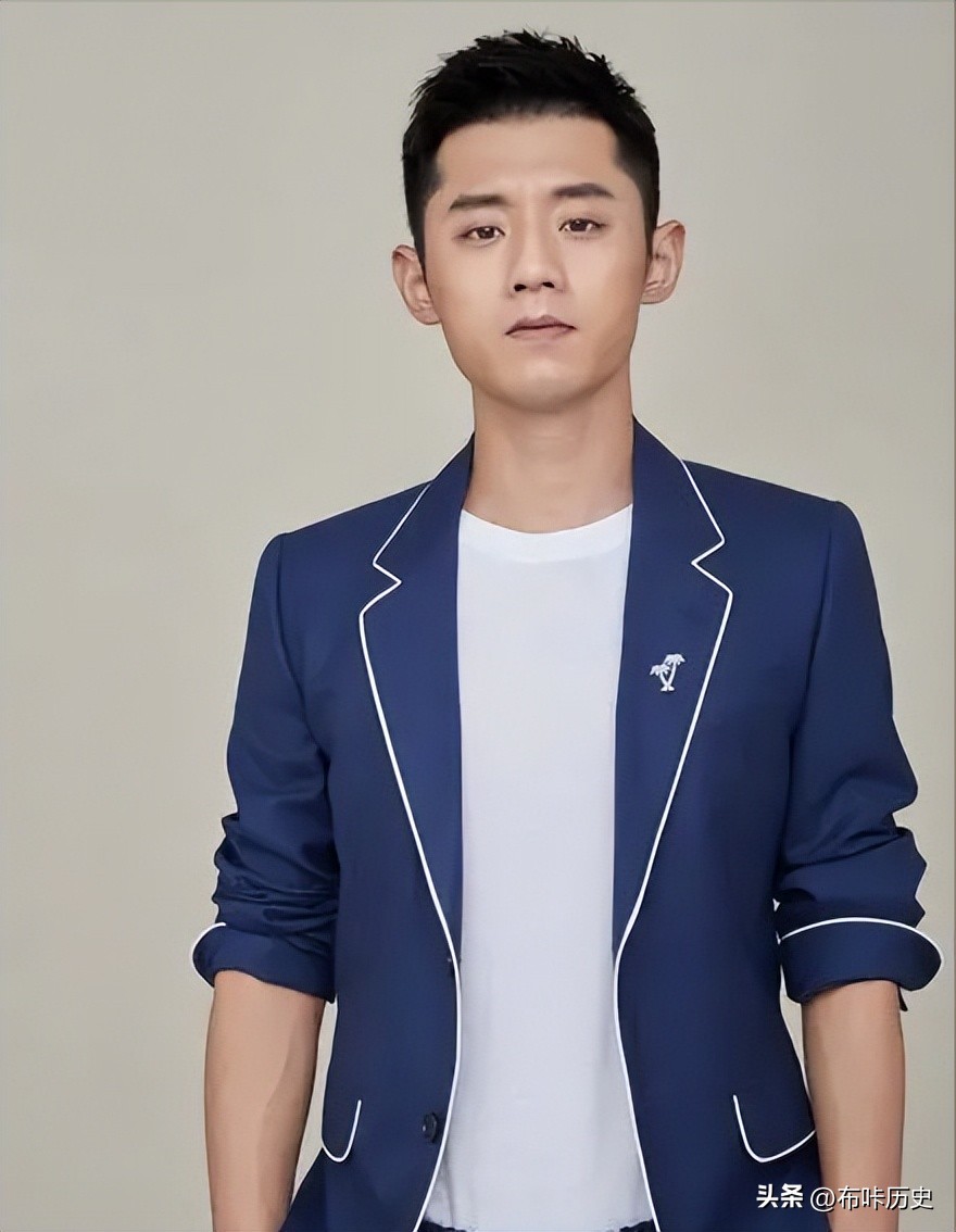 张继科欠赌债事件,张继科被曝欠赌债是真的吗