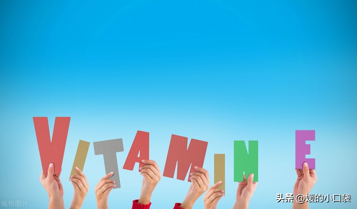 疲劳乏力没胃口是怎么回事,疲劳食欲不振浑身没劲怎么办