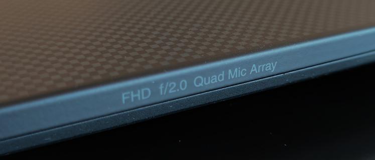 thinkpadx1312代酷睿,thinkpadx13酷睿版