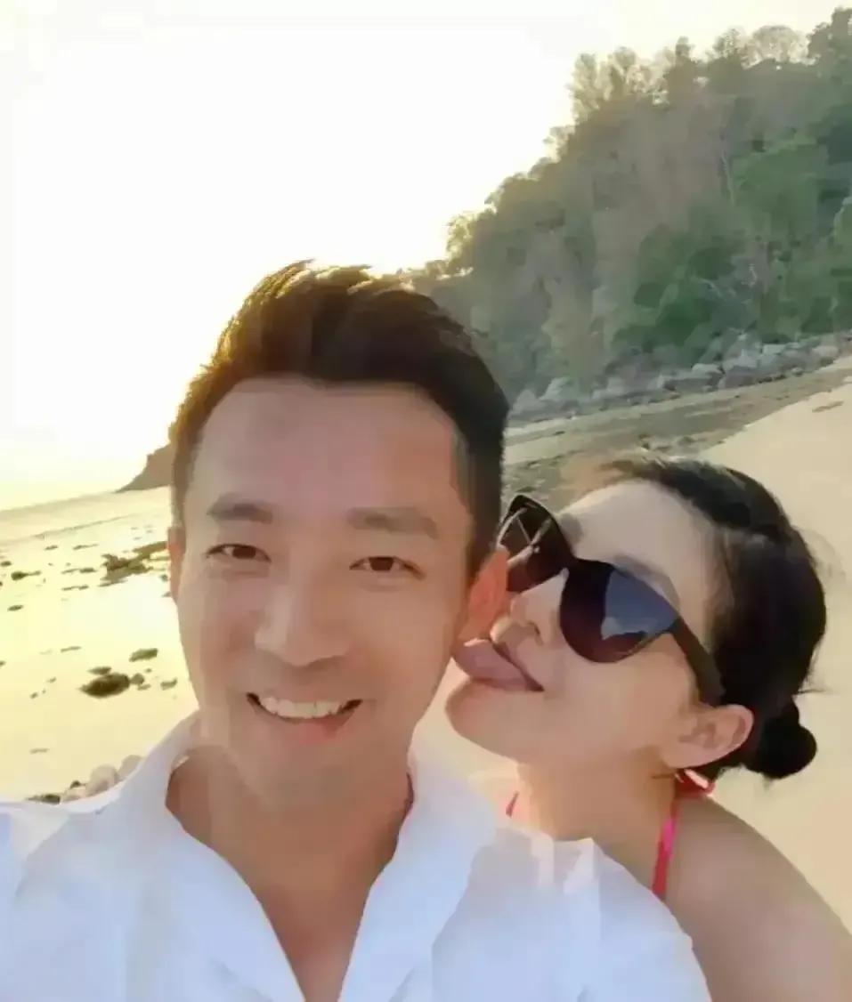 大s还能扭转局面吗,大s潇洒转身