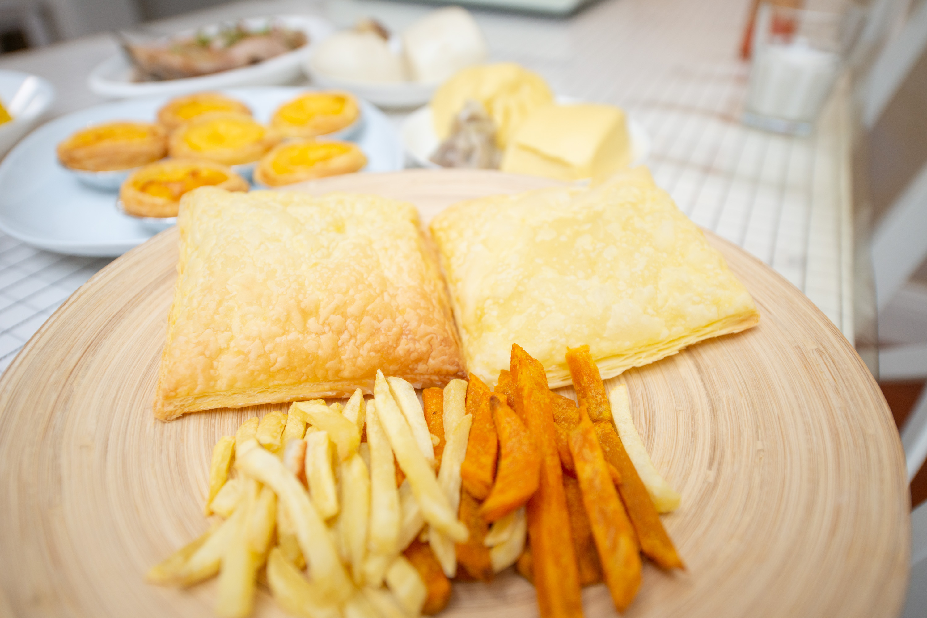 家庭蒸烤一体机用法大全,小厨房蒸烤一体机有没有必要买