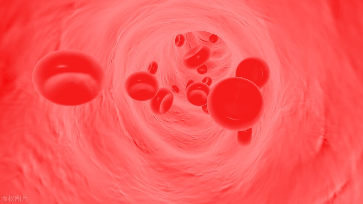 电子血压计老是测不准,电子血压计不准怎么解决