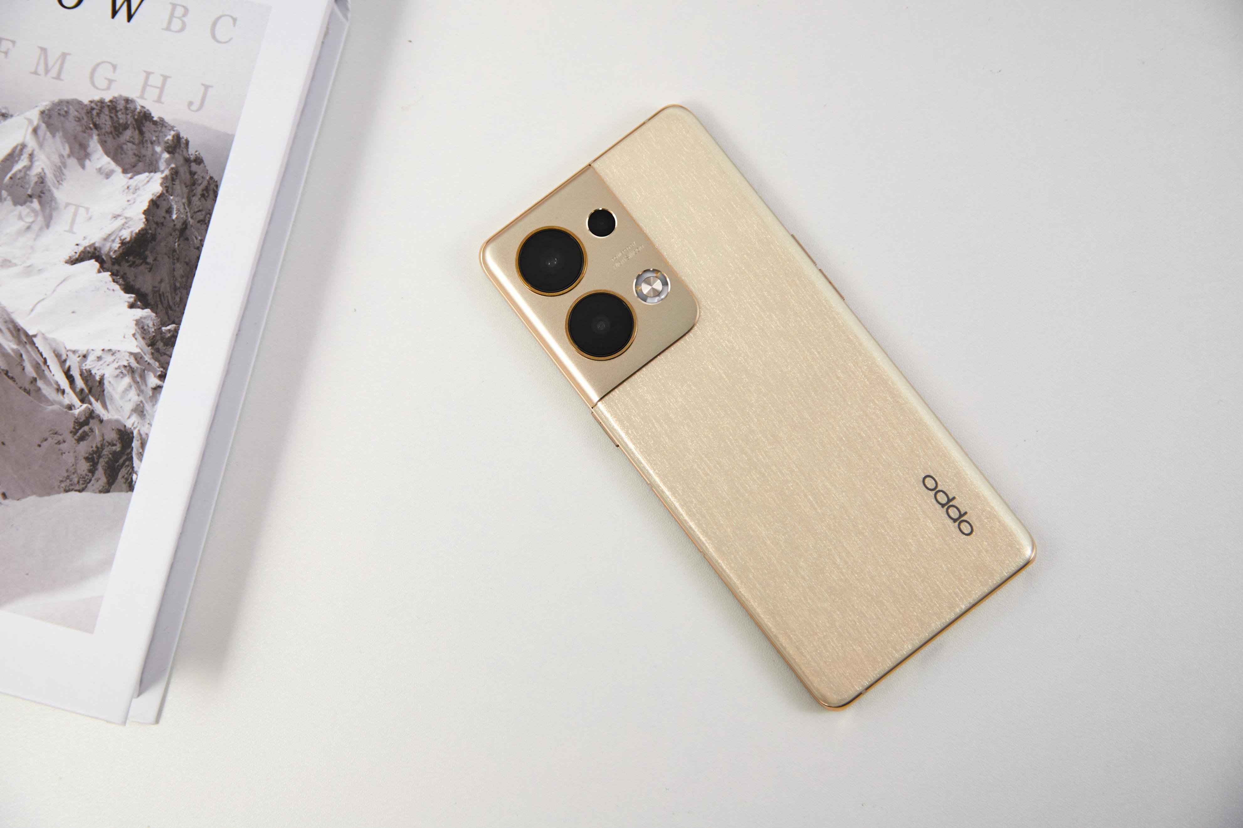 春节抢红包有大作用!细数ColorOS的隐藏功能,你都用过几个?