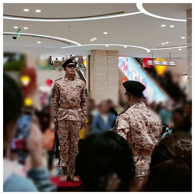 瑗垮畨灏忓璧涙牸淇濆畨鏃ュ父宸ヤ綔,瑗垮畨璧涙牸淇濆畨鍒板簳鏈変粈涔堢敤