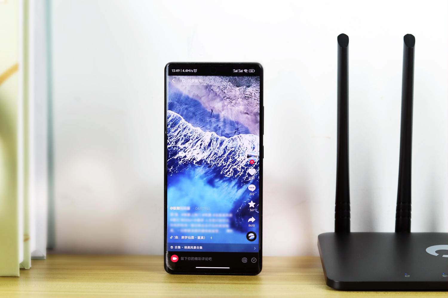 宽带便宜网速也快,宽带太贵用什么替代