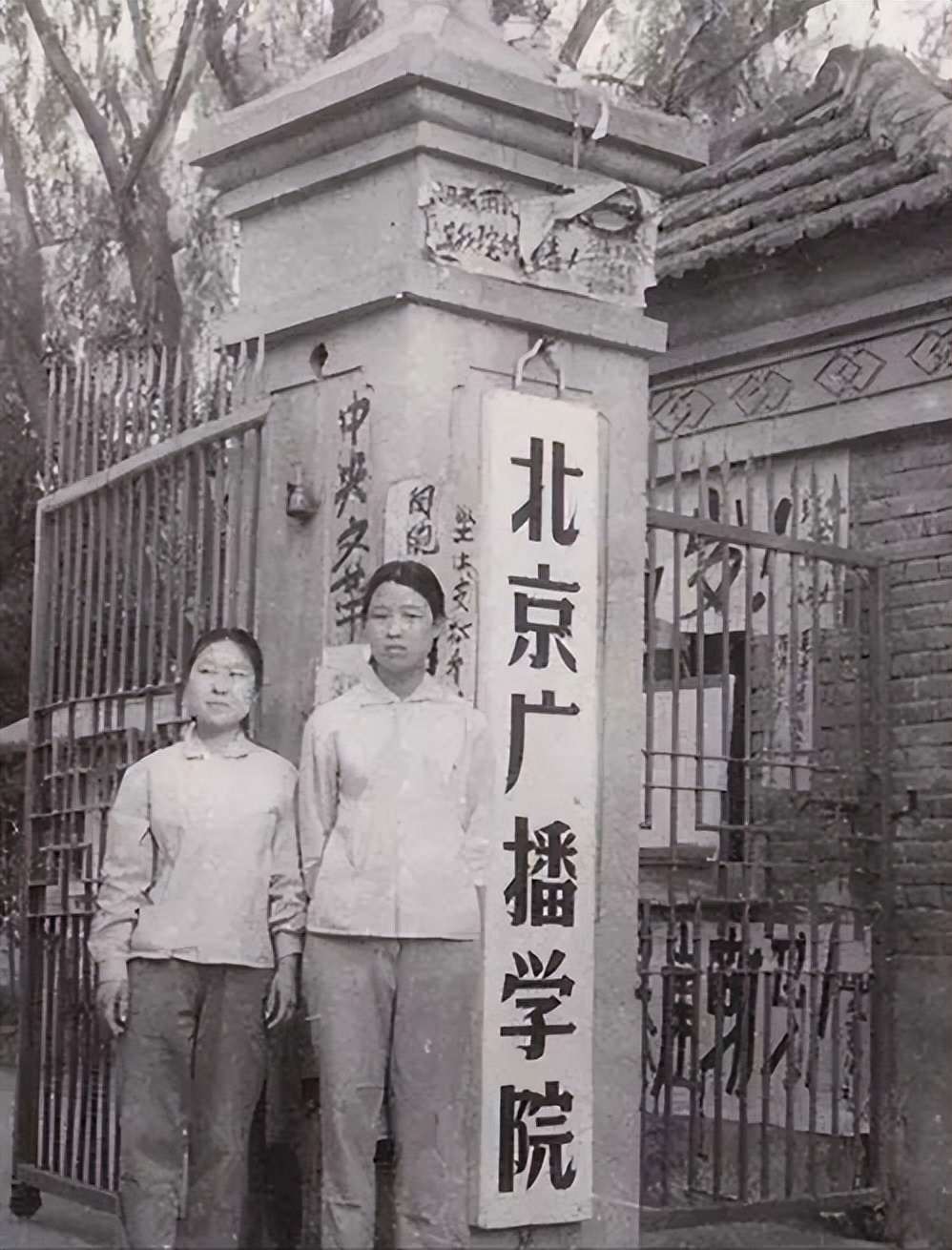 央视主持人肖晓琳怎么去世的,45岁央视主持人肖晓琳去世