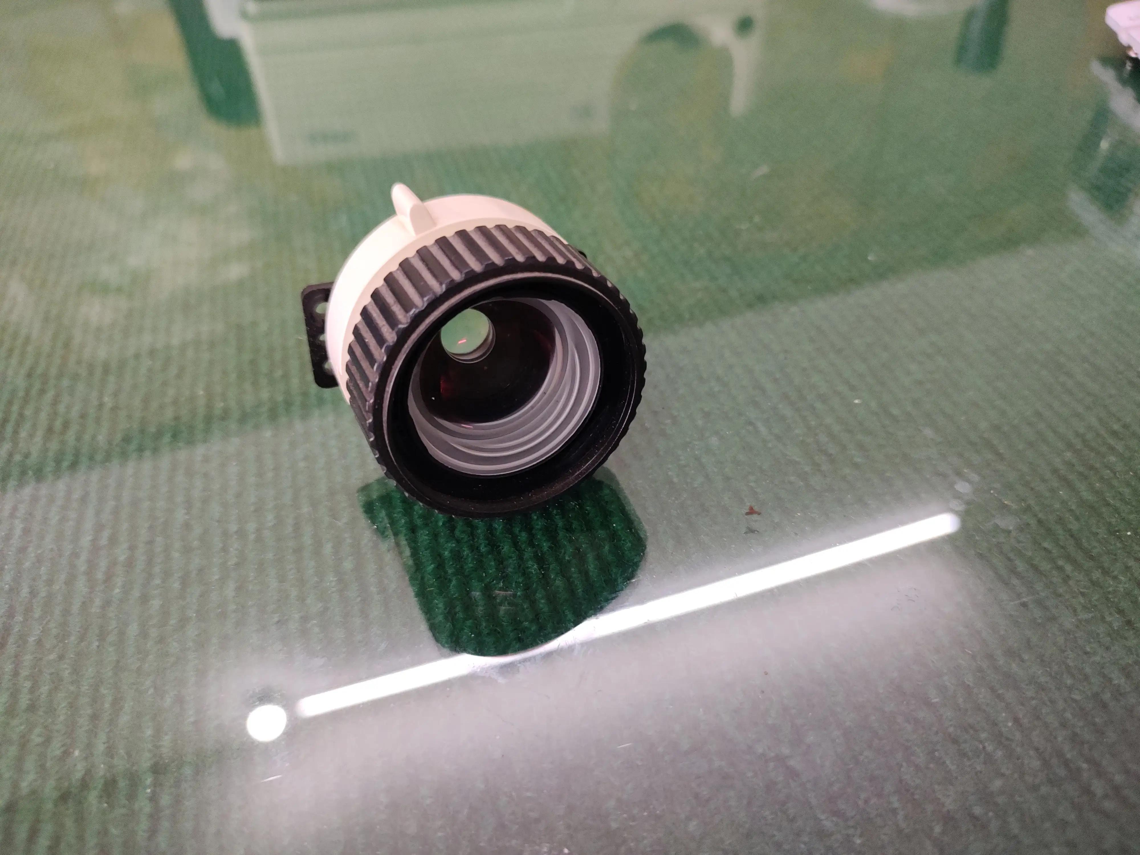 三洋投影仪pro-x,三洋prox投影