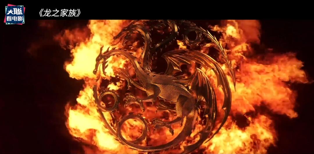 2022十大必看大片电影,2022年度电影大片推荐