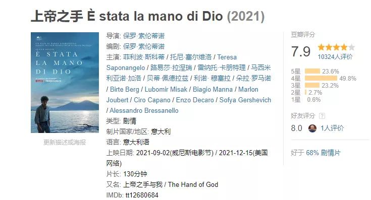 满屏美胸！三观震碎！意大利女人好敢